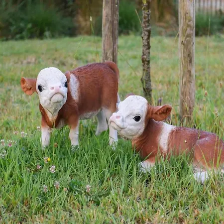 In Near Marina & Golf Apartment